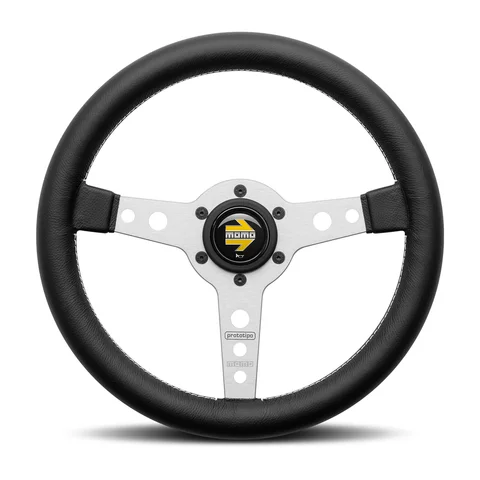 Retro - MOMO Street Steering Wheels | MOMO Motorsports Retro - MOMO Street Steering Wheels | MOMO Motorsports